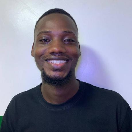 Tosin Akinbowa