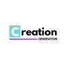 @CreationGeneration