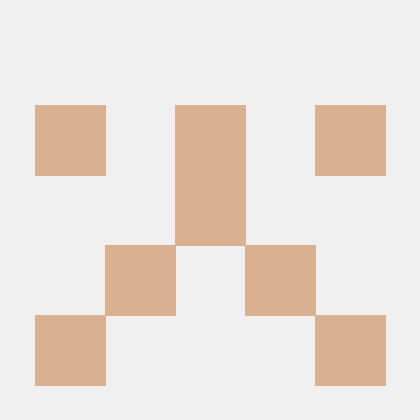 @Multimedia-Processing