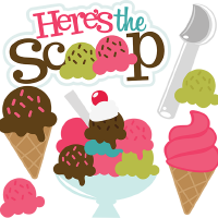 @Scoopforge