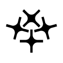 @blacksky-algorithms