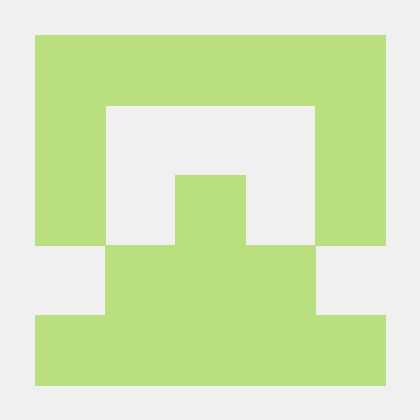 @AY-PlCrafter-team
