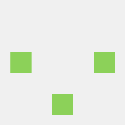 @webdeveloper102020-lang