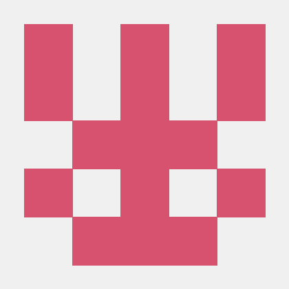 @Yoga-Priyan-Murugesan