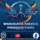 @swanayamediaproductionwebsitea-hash