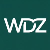 @WDZ-Dev