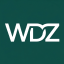 @WDZ-Dev