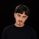 @Nour-yahyaoui