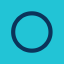 @freemiumvpn