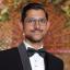@DhananjayPorwal