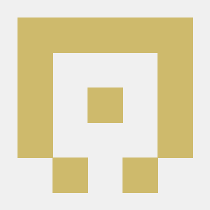 @GoogleAppsScriptAutomation
