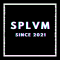 @splvm