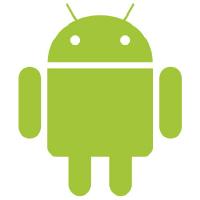 @android-code