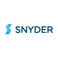 @snyder-tech