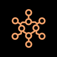 @bnnr-team
