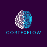 @CortexFlow