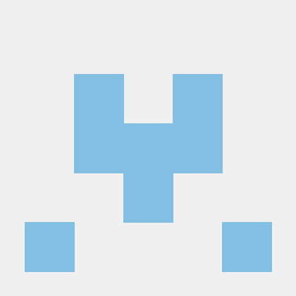 @GF-creator-code