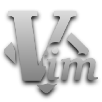 @SpaceVim