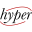 @python-hyper