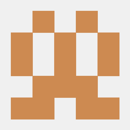 @AlexandrSergeevichKovalenko