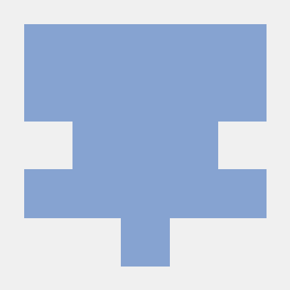 @SynapticSolutionsAI