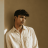 Rahul kumar Pal
