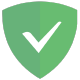 Adguard