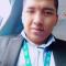 @Fernand117