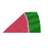 @flurbudurbur