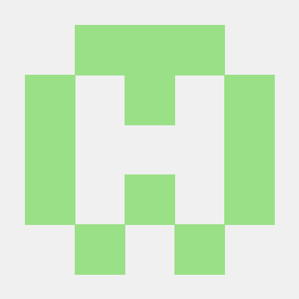 @HiC-inspector