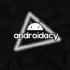 @Androidacy