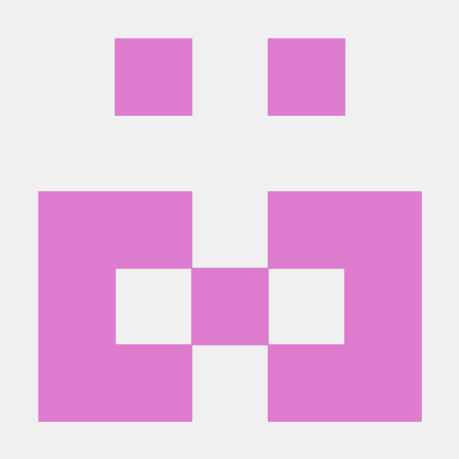 @zensaintlaurent-source