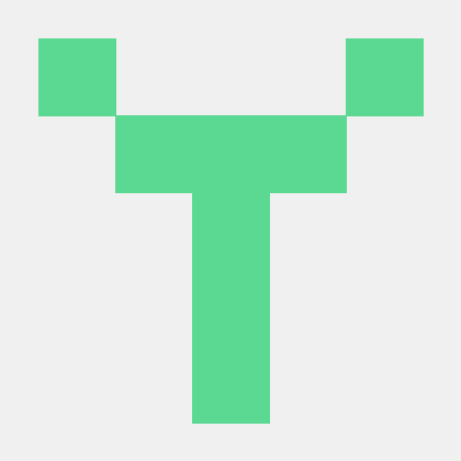 @BT-nolongeractive-bye