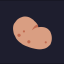 @gradylink
