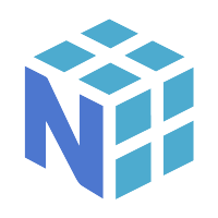 the framework or language that the project is build upon