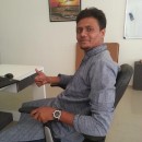 @mdp3030