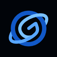 @glandjs