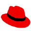 @redhat-ba-partners