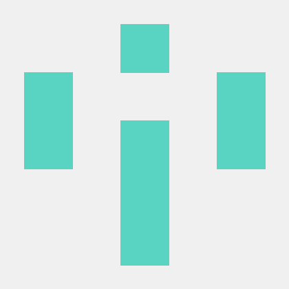 @landyskysaleswixsho