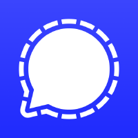 the framework or language that the project is build upon