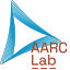 @AARC-lab