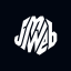 @jmweb-org