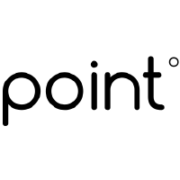 @point-a