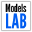 @ModelsLab