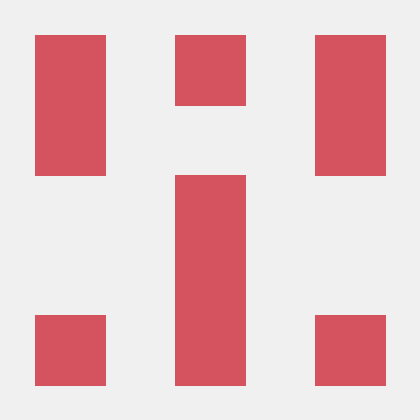 @myerschristopher927-afk