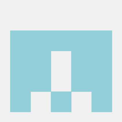 @wezzygman1988-byte