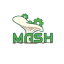 @MASH-Mushroom-Automation