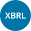 @xbrl-it