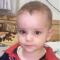 @Abdel-ilah