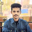 @UjjalMallik